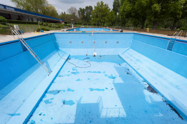 Best Water damage restoration near me  in Largo, FL